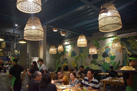 11 Best Where to Eat in Iloilo [Update 2024] .